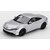 TSM Model�b1/43 Honda �v�������[�h ���[�����b�g�z���C�g�p�[���yTSM430932�z�bTSM430932 ���� ���ح��� �ܲ�