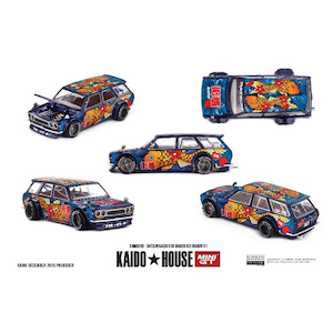 �l�h�m�h�|�f�s�b1/64 �_�b�g�T�� KAIDO 510 ���S�� ��S�� V1(�E�n���h��)�yKHMG248�z�bKHMG248 �ޯĻ� KAIDO 510 ��ܺ�� V1 RHD