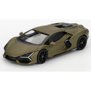 �l�h�m�h�|�f�s�b1/64 �����{���M�[�j �����G���g Verde Gea Matte(�E�n���h��)�yMGT01136-R�z�bMGT01136-R ����� ڳ޴�� �ު��޷ޱ RHD