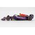 �l�h�m�h�|�f�s�b1/64 �I���N�� ���b�h�u�� ���[�V���O RB19 2023 �D���� #1 ���X�x�K�X�O�����v���yMGT01194-L�z�bMGT01194-L گ����� 2023 #1 ׽�޶޽GP
