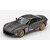 �l�h�m�h�|�f�s�b1/64 �}�c�_ RX-7 RE�J�{ �}�c�L�� �� 3���[�^�[ NA-7 �`���[�j���O�J�[���� �ŗD�G�� �����I�[�g�T���� 2025(�E�n���h��)�yMGT01205-R�z�bMGT01205-R ���� RX-7 RE���� �·� �� 3۰��