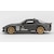 �l�h�m�h�|�f�s�b1/64 �}�c�_ RX-7 RE�J�{ �}�c�L�� �� 3���[�^�[ NA-7 �`���[�j���O�J�[���� �ŗD�G�� �����I�[�g�T���� 2025(�E�n���h��)�yMGT01205-R�z�bMGT01205-R ���� RX-7 RE���� �·� �� 3۰��