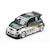 �l�h�m�h�|�f�s�b1/64 �A�o���g 595 LB-WORKS TY Edition(�E�n���h��)�yMGT01216-R�z�bMGT01216-R �����595 LB-WORKS TY��ި���