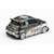 �l�h�m�h�|�f�s�b1/64 �A�o���g 595 LB-WORKS TY Edition(�E�n���h��)�yMGT01216-R�z�bMGT01216-R �����595 LB-WORKS TY��ި���