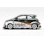 �l�h�m�h�|�f�s�b1/64 �A�o���g 595 LB-WORKS TY Edition(�E�n���h��)�yMGT01216-R�z�bMGT01216-R �����595 LB-WORKS TY��ި���