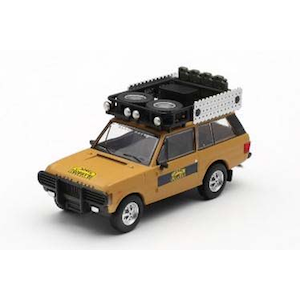 �l�h�m�h�|�f�s�b1/64 �����W ���[�o�[ 1981 �L�������g���t�B�[ �X�}�g�� (���n���h��)�yMGT01221-L�z�bMGT01221-L �ݼ� ۰�ް 1981
