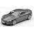 �l�h�m�h�|�f�s�b1/64 �A�X�g���}�[�`�� DBS �u�J�W�m�E�����C�����v(2006)������(�ȑ̎�)�Ńp�b�P�[�W�yMGT00917-007SC�z�bMGT00917-007SC ����ϰ�� �����ܲ��SC
