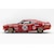 �l�h�m�h�|�f�s�b1/64 �t�H�[�h XB �t�@���R�� GT �o�T�[�X�g 1000 1975 #25(�E�n���h��) �I�[�X�g�����A����yMGT01244-R�z�bMGT01244-R ̫��� XB ̧ٺ� �޻���1000 #25