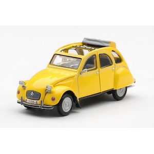 �l�h�m�h�|�f�s�b1/64 �V�g���G�� 2CV �u���A�E�A�C�Y�E�I�����[�v�t�����X��Ńp�b�P�[�W�yMGT00919-007F�z�bMGT00919-007F ��۴� 2CV ��ݽPKG