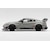 �l�h�m�h�|�f�s�b1/64 LB-Silhouette WORKS GT Nissan 35GT-RR �o�[�W����1 �}�b�g�O���[(�E�n���h��)�yMGT01248-R�z�bMGT01248-R LBSW GT Ư�� ��ڰ