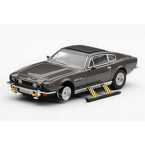 �l�h�m�h�|�f�s�b1/64 �A�X�g���}�[�`�� V8 ���@���e�[�W �u���r���O�E�f�C���C�c�v ���ꑕ���W�J�o�[�W���� �h�C�c��Ńp�b�P�[�W�yMGT00922-007G�z�bMGT00922-007G ����ϰ�� V8 �ާ�ð��