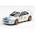 �l�h�m�h�|�f�s�b1/64 �X�o�� �C���v���b�T WRC98 �����e�J���������[ 1999 #17 (���n���h��)�yMGT01324-L�z�bMGT01324-L ���� ����گ� WRC98 LHD