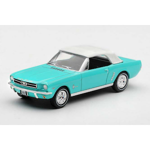 �l�h�m�h�|�f�s�b1/64 �t�H�[�h �}�X�^���O �R���o�[�`�u�� 1965 �u�T���_�[�{�[�����v �p��Ńp�b�P�[�W�yMGT00923-007E�z�bMGT00923-007E ̫��� Ͻ�ݸ� ���ް����