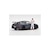�l�h�m�h�|�f�s�b1/64 Nissan GT-R NISMO 2024 �}�g�T�[�L�b�g�s�̎ԍő����b�v�L�^�� ���c�����R���N�V���� w/ ���c�������t�B�M���A(�E�n���h��)�yMGT01333-R�z�bMGT01333-R Ư�� GT-R NISMO 2024