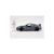 �l�h�m�h�|�f�s�b1/64 Nissan GT-R NISMO 2024 �}�g�T�[�L�b�g�s�̎ԍő����b�v�L�^�� ���c�����R���N�V���� w/ ���c�������t�B�M���A(�E�n���h��)�yMGT01333-R�z�bMGT01333-R Ư�� GT-R NISMO 2024