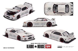MINI-GT | ミニカー・実車メーカー/ジャンル別 | 日産 | Joshin MINI-GT | ミニカー・実車メーカー/ジャンル別 | 日産 | Joshin