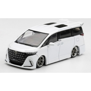 �l�h�m�h�|�f�s�b1/64 Toyota �A���t�@�[�h 40 KUHL �z���C�g(���n���h��)�yMGT01339-L�z�bMGT01339-L ��� ��̧��� 40 KUHL �ܲ�