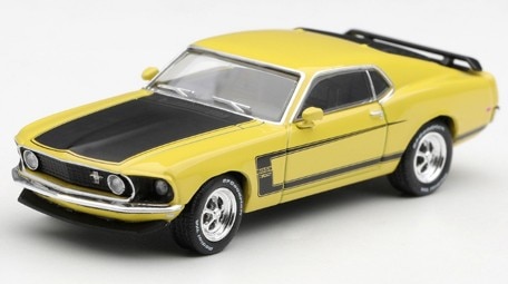 ミニカー・実車メーカー/ジャンル別 | フォード | Joshin webショップ 通販