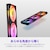 NZXT�b420mmRGB�t�@�� ���o�[�X���f�� F420 RGB REVERSE�i2026�j�i�u���b�N�j�bRF-R242R-BF