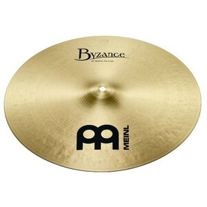 �}�C�l���b�~�f�B�A���V���N���b�V���V���o���@17�C���`�bB17MTC(MEINL)