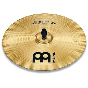 �}�C�l���bGeneration X �V���[�Y�@�h�����o���V���o���@8�C���`�bGX-8DB(MEINL)