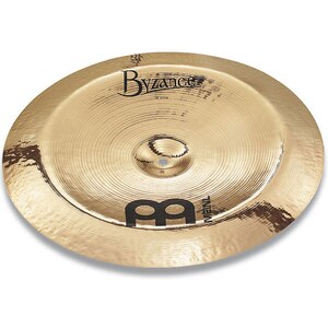 �}�C�l���b�`���C�i�V���o���@18�C���`�bB18CH-B(MEINL)