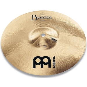 �}�C�l���b�X�v���b�V���V���o���@8�C���`�bB8S-B(MEINL)