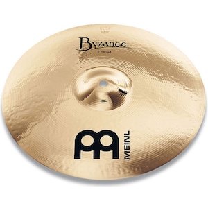 �}�C�l���b�V���N���b�V���V���o���@18�C���`�bB18TC-B(MEINL)