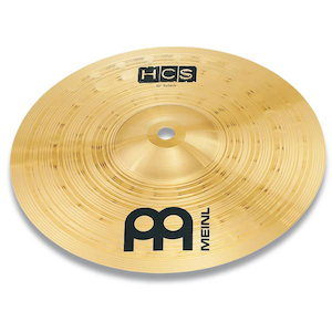 �}�C�l���b�X�v���b�V���V���o�� 10�C���`�bHCS10S10"SPLASH