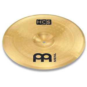 �}�C�l���b�`���C�i�V���o�� 18�C���`�bHCS18CH18"CHINA