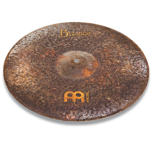 �}�C�l���b�V���N���b�V���V���o�� 18�C���`�bB18EDTC18"EXTRADRY