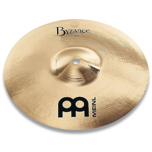 �}�C�l���b�X�v���b�V���V���o���@6�C���`�bB6S-B(MEINL)