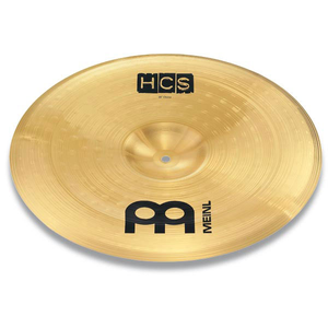�}�C�l���b�`���C�i�V���o�� 14�C���`�bHCS14CH14"CHINA