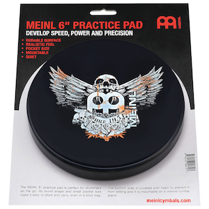 �}�C�l���b�h�������K�p�b�h 6�h�bMPP-6-JB