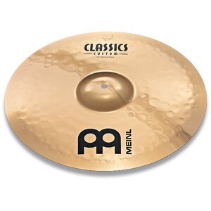�}�C�l���b�p���t���N���b�V���V���o���@16�C���`�bCC16PC-B(MEINL)