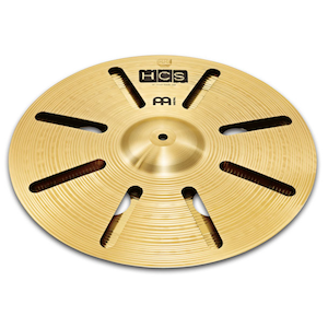�}�C�l���b�g���b�V�� �X�^�b�N�V���o�� 16�C���`�bHCS16TRS16
