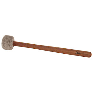 �}�C�l���b�V���M���O�{�E���p�}���b�g�iMedium felt tip, Small, 30.5cm�j�bSB-PM-MF-S