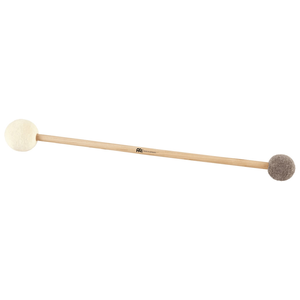 �}�C�l���b�V���M���O�{�E���p�_�u���}���b�g�i40.5cm-Fleece tips, X-Large�j�bSB-PDM-F-XL