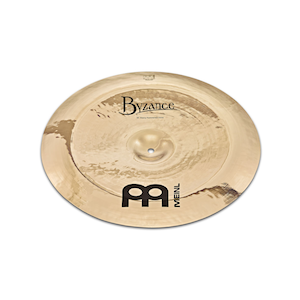 �}�C�l���b�`���C�i�V���o�� 18�C���`�bB18HHCH-B