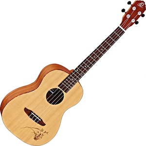 �I���e�K�b�o���g���E�N�����bRU5-BA-BARITONE-485