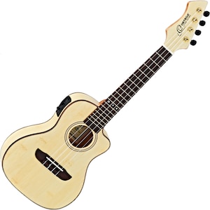 �I���e�K�b�R���T�[�g�E�N�����bRUBO-CE-CONCERT376MM