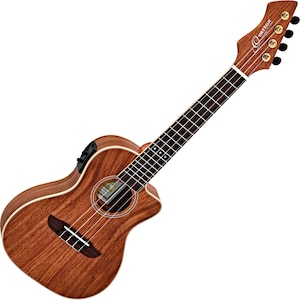 �I���e�K�b�R���T�[�g�E�N�����bRUWN-CE-CONCERT376MM