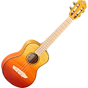 �I���e�K�b�e�i�[�E�N�����iTequila burst fade�j�bRUPR-TQB