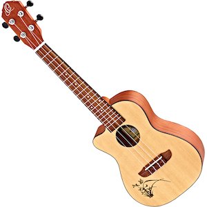 �I���e�K�b�G���N�g���b�N�R���T�[�g�E�N�����������p�bRU5CE-L