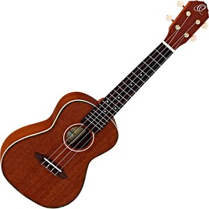 �I���e�K�b�R���T�[�g�E�N�����bRU11-CONCERT-380MM