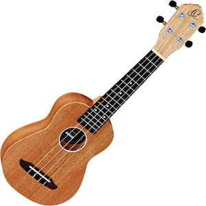 �I���e�K�b�\�v���m�E�N�����bRFU10S-SOPRANO-350MM