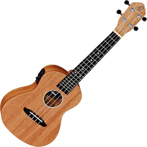 �I���e�K�b�R���T�[�g�E�N�����bRFU11SE-CONCERT380MM
