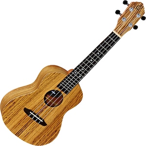 �I���e�K�b�R���T�[�g�E�N�����bRFU11Z-CONCERT-380MM