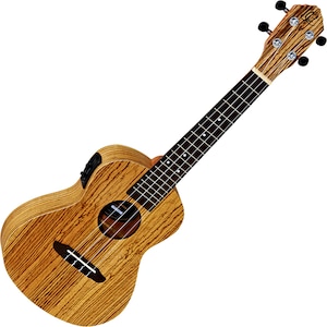 �I���e�K�b�R���T�[�g�E�N�����bRFU11ZE-CONCERT380MM