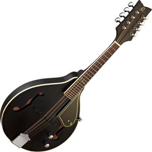 �I���e�K�b�}���h�����bRMAE40SBK